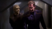 Filename=extant_StarTrek_ENT_1x21-Detained_2117.jpg
Filesize=159KiB
Dimensions=1920x1080
Date added=May 30, 2020 extant_StarTrek_ENT_1x21-Detained_2117.jpg