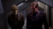 Filename=extant_StarTrek_ENT_1x21-Detained_2118.jpg
Filesize=146KiB
Dimensions=1920x1080
Date added=May 30, 2020 extant_StarTrek_ENT_1x21-Detained_2118.jpg