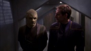 Filename=extant_StarTrek_ENT_1x21-Detained_2119.jpg
Filesize=137KiB
Dimensions=1920x1080
Date added=May 30, 2020 extant_StarTrek_ENT_1x21-Detained_2119.jpg
