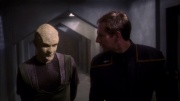 Filename=extant_StarTrek_ENT_1x21-Detained_2122.jpg
Filesize=144KiB
Dimensions=1920x1080
Date added=May 30, 2020 extant_StarTrek_ENT_1x21-Detained_2122.jpg