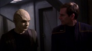 Filename=extant_StarTrek_ENT_1x21-Detained_2124.jpg
Filesize=131KiB
Dimensions=1920x1080
Date added=May 30, 2020 extant_StarTrek_ENT_1x21-Detained_2124.jpg