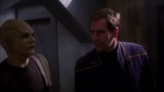 Filename=extant_StarTrek_ENT_1x21-Detained_2125.jpg
Filesize=146KiB
Dimensions=1920x1080
Date added=May 30, 2020 extant_StarTrek_ENT_1x21-Detained_2125.jpg
