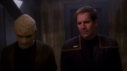 Filename=extant_StarTrek_ENT_1x21-Detained_2127.jpg
Filesize=128KiB
Dimensions=1920x1080
Date added=May 30, 2020 extant_StarTrek_ENT_1x21-Detained_2127.jpg