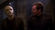 Filename=extant_StarTrek_ENT_1x21-Detained_2128.jpg
Filesize=137KiB
Dimensions=1920x1080
Date added=May 30, 2020 extant_StarTrek_ENT_1x21-Detained_2128.jpg