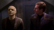 Filename=extant_StarTrek_ENT_1x21-Detained_2129.jpg
Filesize=165KiB
Dimensions=1920x1080
Date added=May 30, 2020 extant_StarTrek_ENT_1x21-Detained_2129.jpg