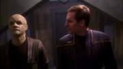 Filename=extant_StarTrek_ENT_1x21-Detained_2130.jpg
Filesize=151KiB
Dimensions=1920x1080
Date added=May 30, 2020 extant_StarTrek_ENT_1x21-Detained_2130.jpg