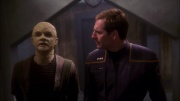 Filename=extant_StarTrek_ENT_1x21-Detained_2131.jpg
Filesize=145KiB
Dimensions=1920x1080
Date added=May 30, 2020 extant_StarTrek_ENT_1x21-Detained_2131.jpg