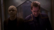 Filename=extant_StarTrek_ENT_1x21-Detained_2133.jpg
Filesize=139KiB
Dimensions=1920x1080
Date added=May 30, 2020 extant_StarTrek_ENT_1x21-Detained_2133.jpg