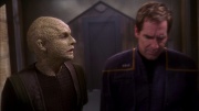 Filename=extant_StarTrek_ENT_1x21-Detained_2134.jpg
Filesize=174KiB
Dimensions=1920x1080
Date added=May 30, 2020 extant_StarTrek_ENT_1x21-Detained_2134.jpg