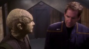 Filename=extant_StarTrek_ENT_1x21-Detained_2135.jpg
Filesize=200KiB
Dimensions=1920x1080
Date added=May 30, 2020 extant_StarTrek_ENT_1x21-Detained_2135.jpg