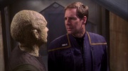 Filename=extant_StarTrek_ENT_1x21-Detained_2136.jpg
Filesize=178KiB
Dimensions=1920x1080
Date added=May 30, 2020 extant_StarTrek_ENT_1x21-Detained_2136.jpg