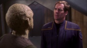 Filename=extant_StarTrek_ENT_1x21-Detained_2137.jpg
Filesize=176KiB
Dimensions=1920x1080
Date added=May 30, 2020 extant_StarTrek_ENT_1x21-Detained_2137.jpg