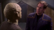 Filename=extant_StarTrek_ENT_1x21-Detained_2138.jpg
Filesize=199KiB
Dimensions=1920x1080
Date added=May 30, 2020 extant_StarTrek_ENT_1x21-Detained_2138.jpg