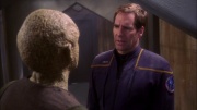 Filename=extant_StarTrek_ENT_1x21-Detained_2139.jpg
Filesize=187KiB
Dimensions=1920x1080
Date added=May 30, 2020 extant_StarTrek_ENT_1x21-Detained_2139.jpg