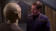 Filename=extant_StarTrek_ENT_1x21-Detained_2140.jpg
Filesize=195KiB
Dimensions=1920x1080
Date added=May 30, 2020 extant_StarTrek_ENT_1x21-Detained_2140.jpg