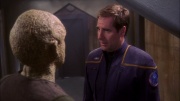 Filename=extant_StarTrek_ENT_1x21-Detained_2141.jpg
Filesize=184KiB
Dimensions=1920x1080
Date added=May 30, 2020 extant_StarTrek_ENT_1x21-Detained_2141.jpg