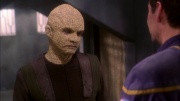 Filename=extant_StarTrek_ENT_1x21-Detained_2142.jpg
Filesize=235KiB
Dimensions=1920x1080
Date added=May 30, 2020 extant_StarTrek_ENT_1x21-Detained_2142.jpg
