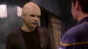 Filename=extant_StarTrek_ENT_1x21-Detained_2144.jpg
Filesize=201KiB
Dimensions=1920x1080
Date added=May 30, 2020 extant_StarTrek_ENT_1x21-Detained_2144.jpg