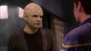 Filename=extant_StarTrek_ENT_1x21-Detained_2145.jpg
Filesize=207KiB
Dimensions=1920x1080
Date added=May 30, 2020 extant_StarTrek_ENT_1x21-Detained_2145.jpg