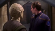 Filename=extant_StarTrek_ENT_1x21-Detained_2146.jpg
Filesize=177KiB
Dimensions=1920x1080
Date added=May 30, 2020 extant_StarTrek_ENT_1x21-Detained_2146.jpg