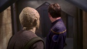 Filename=extant_StarTrek_ENT_1x21-Detained_2147.jpg
Filesize=181KiB
Dimensions=1920x1080
Date added=May 30, 2020 extant_StarTrek_ENT_1x21-Detained_2147.jpg