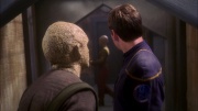 Filename=extant_StarTrek_ENT_1x21-Detained_2148.jpg
Filesize=189KiB
Dimensions=1920x1080
Date added=May 30, 2020 extant_StarTrek_ENT_1x21-Detained_2148.jpg