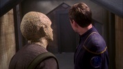 extant_StarTrek_ENT_1x21-Detained_2149.jpg
