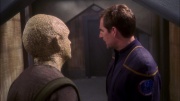 extant_StarTrek_ENT_1x21-Detained_2150.jpg