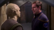 extant_StarTrek_ENT_1x21-Detained_2152.jpg