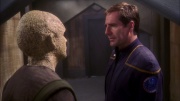 Filename=extant_StarTrek_ENT_1x21-Detained_2153.jpg
Filesize=193KiB
Dimensions=1920x1080
Date added=May 30, 2020 extant_StarTrek_ENT_1x21-Detained_2153.jpg