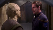extant_StarTrek_ENT_1x21-Detained_2154.jpg