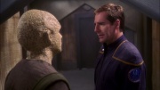 Filename=extant_StarTrek_ENT_1x21-Detained_2155.jpg
Filesize=189KiB
Dimensions=1920x1080
Date added=May 30, 2020 extant_StarTrek_ENT_1x21-Detained_2155.jpg