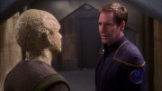 extant_StarTrek_ENT_1x21-Detained_2157.jpg