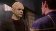 Filename=extant_StarTrek_ENT_1x21-Detained_2161.jpg
Filesize=221KiB
Dimensions=1920x1080
Date added=May 30, 2020 extant_StarTrek_ENT_1x21-Detained_2161.jpg