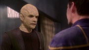Filename=extant_StarTrek_ENT_1x21-Detained_2162.jpg
Filesize=249KiB
Dimensions=1920x1080
Date added=May 30, 2020 extant_StarTrek_ENT_1x21-Detained_2162.jpg
