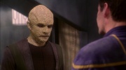 Filename=extant_StarTrek_ENT_1x21-Detained_2163.jpg
Filesize=203KiB
Dimensions=1920x1080
Date added=May 30, 2020 extant_StarTrek_ENT_1x21-Detained_2163.jpg