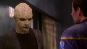 Filename=extant_StarTrek_ENT_1x21-Detained_2164.jpg
Filesize=199KiB
Dimensions=1920x1080
Date added=May 30, 2020 extant_StarTrek_ENT_1x21-Detained_2164.jpg