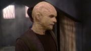 Filename=extant_StarTrek_ENT_1x21-Detained_2167.jpg
Filesize=189KiB
Dimensions=1920x1080
Date added=May 30, 2020 extant_StarTrek_ENT_1x21-Detained_2167.jpg