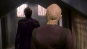Filename=extant_StarTrek_ENT_1x21-Detained_2170.jpg
Filesize=181KiB
Dimensions=1920x1080
Date added=May 30, 2020 extant_StarTrek_ENT_1x21-Detained_2170.jpg