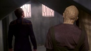 Filename=extant_StarTrek_ENT_1x21-Detained_2171.jpg
Filesize=189KiB
Dimensions=1920x1080
Date added=May 30, 2020 extant_StarTrek_ENT_1x21-Detained_2171.jpg