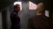 Filename=extant_StarTrek_ENT_1x21-Detained_2173.jpg
Filesize=175KiB
Dimensions=1920x1080
Date added=May 30, 2020 extant_StarTrek_ENT_1x21-Detained_2173.jpg