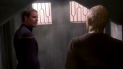 Filename=extant_StarTrek_ENT_1x21-Detained_2174.jpg
Filesize=188KiB
Dimensions=1920x1080
Date added=May 30, 2020 extant_StarTrek_ENT_1x21-Detained_2174.jpg