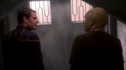 Filename=extant_StarTrek_ENT_1x21-Detained_2175.jpg
Filesize=159KiB
Dimensions=1920x1080
Date added=May 30, 2020 extant_StarTrek_ENT_1x21-Detained_2175.jpg