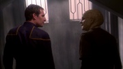 Filename=extant_StarTrek_ENT_1x21-Detained_2176.jpg
Filesize=157KiB
Dimensions=1920x1080
Date added=May 30, 2020 extant_StarTrek_ENT_1x21-Detained_2176.jpg