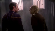Filename=extant_StarTrek_ENT_1x21-Detained_2177.jpg
Filesize=186KiB
Dimensions=1920x1080
Date added=May 30, 2020 extant_StarTrek_ENT_1x21-Detained_2177.jpg