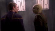 Filename=extant_StarTrek_ENT_1x21-Detained_2178.jpg
Filesize=169KiB
Dimensions=1920x1080
Date added=May 30, 2020 extant_StarTrek_ENT_1x21-Detained_2178.jpg