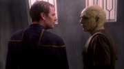 Filename=extant_StarTrek_ENT_1x21-Detained_2179.jpg
Filesize=165KiB
Dimensions=1920x1080
Date added=May 30, 2020 extant_StarTrek_ENT_1x21-Detained_2179.jpg