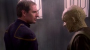 Filename=extant_StarTrek_ENT_1x21-Detained_2180.jpg
Filesize=209KiB
Dimensions=1920x1080
Date added=May 30, 2020 extant_StarTrek_ENT_1x21-Detained_2180.jpg