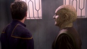 Filename=extant_StarTrek_ENT_1x21-Detained_2185.jpg
Filesize=205KiB
Dimensions=1920x1080
Date added=May 30, 2020 extant_StarTrek_ENT_1x21-Detained_2185.jpg