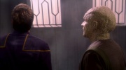 Filename=extant_StarTrek_ENT_1x21-Detained_2187.jpg
Filesize=189KiB
Dimensions=1920x1080
Date added=May 30, 2020 extant_StarTrek_ENT_1x21-Detained_2187.jpg